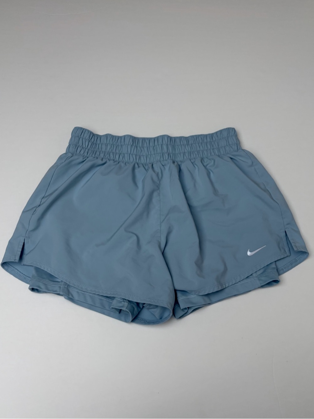 Women’s Nike Running Shorts Size Medium